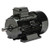 Lafert AMPH112MCA2-460 Electric Motor 7.5 HP 230/460V