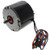 Nordyne 622066 Blower Motor 1/4 HP 208-230V
