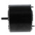 Nordyne 622066 Blower Motor 1/4 HP 208-230V