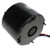 Nordyne 622066 Blower Motor 1/4 HP 208-230V