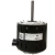 Nordyne 622257 Blower Motor 1/5 HP 208-230V
