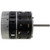 Nordyne 622686 Blower Motor 1/2 HP 208/230V
