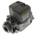 Nordyne 624775 Natural Gas Valve 24V 3.5" WC 1/2