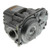 Nordyne 624775 Natural Gas Valve 24V 3.5" WC 1/2