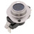 Nordyne 626231R Auto Limit Switch 165°F