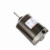 Century H977 Condenser Fan Motor 1/2 HP 575V 3-Phase