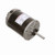 Century H977 Condenser Fan Motor 1/2 HP 575V 3-Phase