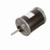 Century H977 Condenser Fan Motor 1/2 HP 575V 3-Phase
