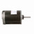 Century H977 Condenser Fan Motor 1/2 HP 575V 3-Phase