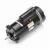 Century HST275 Pool Pump Motor 2.75 HP 208-230V