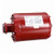 Century HW2014V1L 48Z Hot Water Circulator Motor 1/6 HP 115V