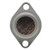 Nordyne 626391R Automatic Limit Switch 140°F