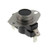 Nordyne 626404R Double Pole Limit Switch 145°F