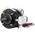 PEMS PM5-1325 Direct OEM Replacement Motor 1/6 HP 115V