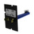 Nordyne 626418R Auto Reset Limit Switch 150°F