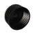 Broan-NuTone S99020270 Blower Wheel 6.1" Diameter