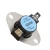 Nordyne 626459R Limit Switch 190°F