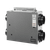 Resideo VNT5200E2000 Energy Recovery Ventilator 200 CFM