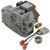 Resideo VR8245M2530 24VAC Gas Valve 150K BTU