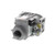 Resideo VR8245M2530 24VAC Gas Valve 150K BTU