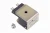 ICP 1186721 Reversing Valve Coil 24V