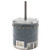Lennox 27W73 Blower Motor 1/2 HP 230V 5-Speed