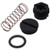 Resideo 393691 LP Gas Conversion Kit for SV/VR Series