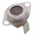 Nordyne 626598 Auto Limit Switch 130-160°F