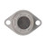 Nordyne 626598 Auto Limit Switch 130-160°F