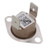 Nordyne 626598 Auto Limit Switch 130-160°F
