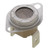 Nordyne 626602 Auto Limit Switch 90-110°F