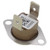 Nordyne 626602 Auto Limit Switch 90-110°F