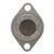 Nordyne 626602 Auto Limit Switch 90-110°F