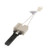White-Rodgers 767A-357 Hot Surface Ignitor 5.25" Lead