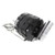 Modine 9F30095 Motor 1/6 HP 115V 60Hz