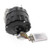 Modine 9F30095 Motor 1/6 HP 115V 60Hz