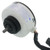 Amana-Goodman 0131P00029SP PSC Motor 208-230V 1400RPM