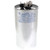 Amana-Goodman CAP050450440RTP Dual Run Capacitor 45/5 MFD 440V