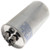 Amana-Goodman CAP050450440RTP Dual Run Capacitor 45/5 MFD 440V