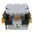 Amana-Goodman CONT1P025240VS 1-Pole 25A Contactor 240V