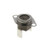 Nordyne 626611 Auto Limit Switch 110-130°F