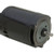 Century H704 Pool Pump Motor 2 HP 3-Phase 208-230/460V