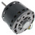 Carrier HC41SE121 Blower Motor 1/3 HP 115V