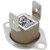 Nordyne 626613 Limit Switch 130-170°F