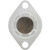 Nordyne 626613 Limit Switch 130-170°F