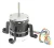 Carrier HD52MQ129 ECM Blower Motor 1 HP 115V