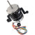 Carrier HD52MQ129 ECM Blower Motor 1 HP 115V