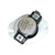 Carrier HH680351 Limit Switch L220-20F