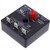ICM Controls ICM175B Bypass Timer 18-240V 10-1000 Sec