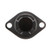Nordyne 626619 Auto Limit Switch 100-140°F